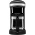 KitchenAid 5KCM1208EOB Классическая капельница