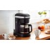 KitchenAid 5KCM1208EOB Классическая капельница