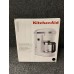 KitchenAid 5KCM1208EOB Классическая капельница