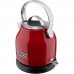 KitchenAid 5KEK1222EER 1.25l kettle