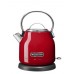 KitchenAid 5KEK1222EER 1.25l kettle