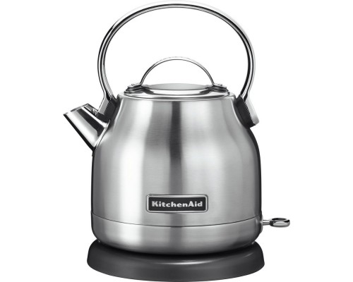 KitchenAid 5KEK1222ESX 1.25l kettle