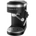 KitchenAid 5KES6403EBM Mid range espresso