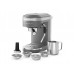 KitchenAid 5KES6403EDG Эспрессо-машина