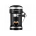 KitchenAid 5KES6503EBK Espresso kafijas automāts