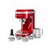 KitchenAid 5KES6503ECA Эспрессо-машина