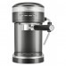 KitchenAid 5KES6503EMS Metal espresso