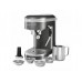 KitchenAid 5KES6503EMS Metal espresso