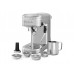 KitchenAid 5KES6503ESX Espresso kafijas automāts