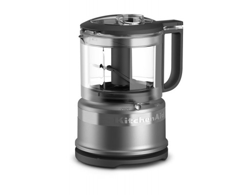 KitchenAid 5KFC3516ECU Измельчитель 830 мл