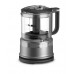 KitchenAid 5KFC3516ECU Измельчитель 830 мл