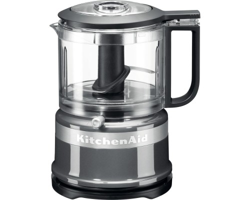 KitchenAid 5KFC3516ECU Измельчитель 830 мл