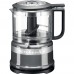 KitchenAid 5KFC3516ECU Измельчитель 830 мл