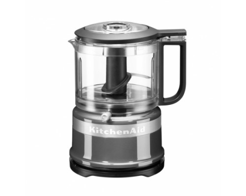 KitchenAid 5KFC3516ECU Измельчитель 830 мл