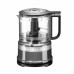 KitchenAid 5KFC3516ECU Измельчитель 830 мл