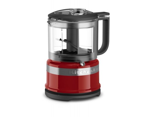 KitchenAid 5KFC3516EER 830ml chopper