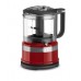 KitchenAid 5KFC3516EER 830ml chopper