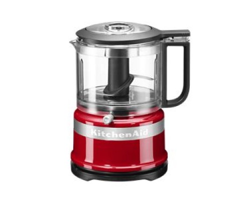 KitchenAid 5KFC3516EER 830ml chopper