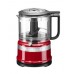 KitchenAid 5KFC3516EER 830ml chopper