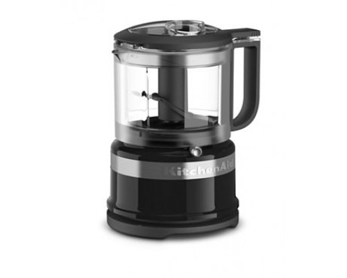 KitchenAid 5KFC3516EOB Измельчитель 830 мл