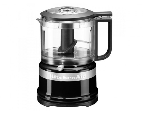 KitchenAid 5KFC3516EOB Измельчитель 830 мл