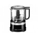 KitchenAid 5KFC3516EOB Измельчитель 830 мл