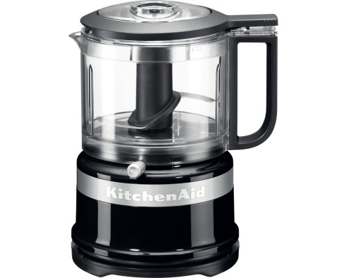 KitchenAid 5KFC3516EOB Измельчитель 830 мл