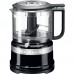 KitchenAid 5KFC3516EOB Измельчитель 830 мл