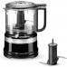 KitchenAid 5KFC3516EWH Измельчитель 830 мл