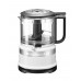 KitchenAid 5KFC3516EWH Измельчитель 830 мл