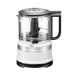 KitchenAid 5KFC3516EWH Измельчитель 830 мл