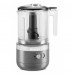 KitchenAid 5KFCB519EDG 1.19l chopper cordless