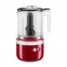 KitchenAid 5KFCB519EER 1.19l chopper cordless