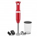 KitchenAid 5KHBBV53EER Hand blender cordless