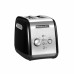 KitchenAid 5KMT221EOB 2-slot toaster