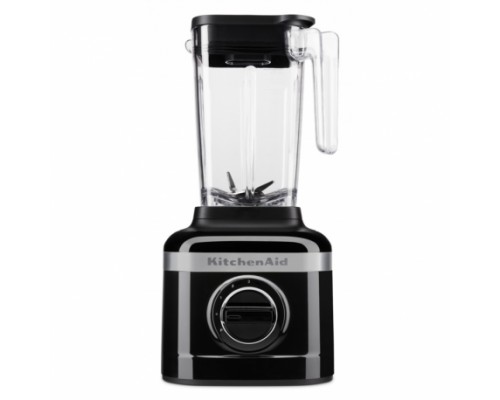 KitchenAid 5KSB1320EOB Блендер k130