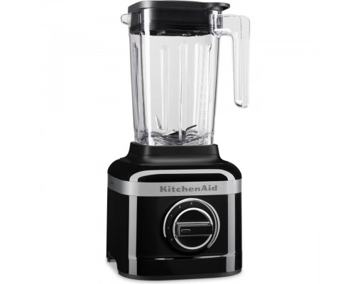 KitchenAid 5KSB1320EOB Блендер k130