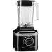 KitchenAid 5KSB1320EOB Блендер k130