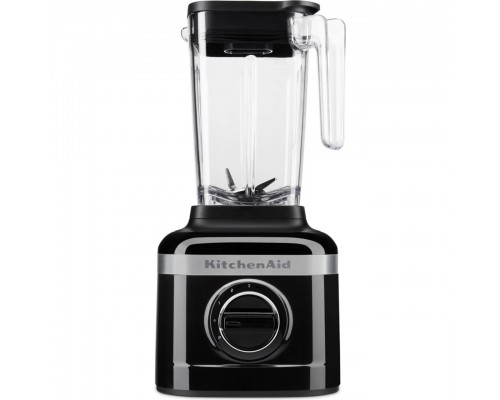 KitchenAid 5KSB1320EOB Блендер k130