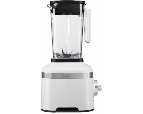 KitchenAid 5KSB1320EWH K130 blender