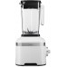 KitchenAid 5KSB1320EWH K130 blender