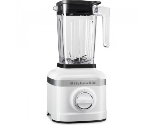 KitchenAid 5KSB1320EWH K130 blender