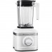 KitchenAid 5KSB1320EWH K130 blender