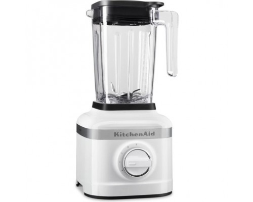 KitchenAid 5KSB1320EWH K130 blender