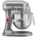 KitchenAid 5KSM7990XESL 6.9l planetary bowl-lift stand mixer