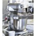 KitchenAid 5KSM7990XESL 6.9l planetary bowl-lift stand mixer