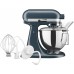 KitchenAid 5KSM95PSEBS 4.3l stand mixer