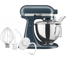 4.3l stand mixer