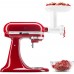 KitchenAid 5KSMFGA Food grinder attachment