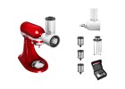 Planetary Mixer Accessories (87)
